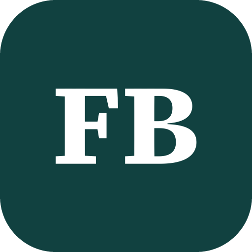 Flatirons Bird Supply logo
